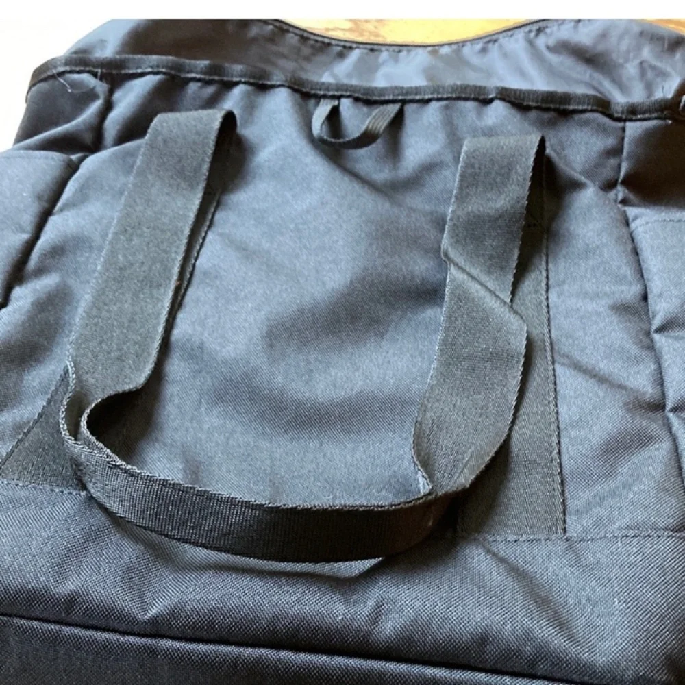 Adidas Originals Tote Bag - Picture 5 of 9